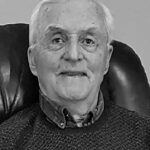 McKAY – John