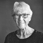 NOVAKOSKI – Mildred (nee Beres)
