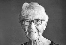 NOVAKOSKI – Mildred (nee Beres)