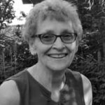REIGER – Ethel Mary