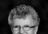 REIN – Florence Shirley
