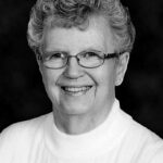 REIN – Florence Shirley