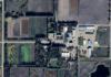 Indian Head research farm still on the chopping block