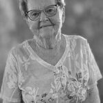 RUSNAK – Doris Eleanor