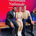 Wolseley skater attends national competition