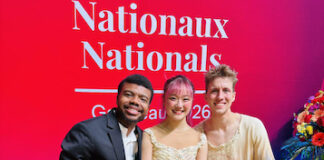 Wolseley skater attends national competition