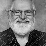 UHRYN – Peter Stanley