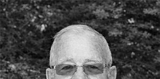 VIGAR – Robert Dale