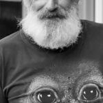 WERNER – George