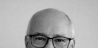 WYATT – Donald Edwin