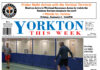 Local ownership returns to Yorkton papers