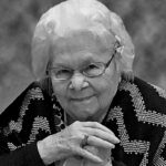 ZERR – Edith Katherine
