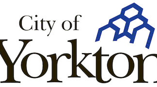 Yorkton established 2026 tax details
