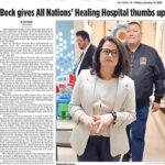 Fort Qu’Appelle Times – January 16, 2026