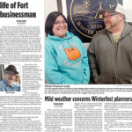 Fort Qu’Appelle Times – January 23, 2026