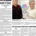 Fort Qu’Appelle Times – January 30, 2026