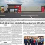 Indian Head-Wolseley News – January 23, 2026
