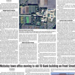 Indian Head-Wolseley News – January 30, 2026