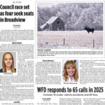 Whitewood-Grenfell Herald-Sun – January 16, 2026