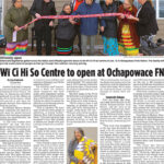 Whitewood-Grenfell Herald-Sun – January 23, 2026