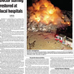 Whitewood-Grenfell Herald-Sun – January 30, 2026