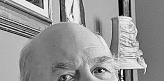 BEHNKE – Richard Wayne