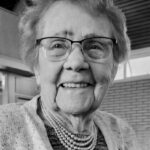 GIBBENS – Marguerite