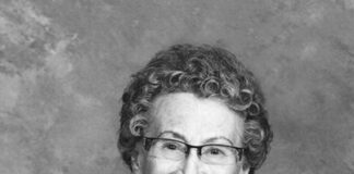 ILES – Elaine Doreen