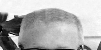 KALAMAN – Donald James