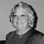 MILLER – Lillian Rose