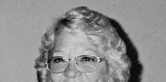 MILLER – Lillian Rose