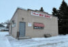 Vibank Meat Market closes doors after 52 years