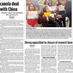 Fort Qu’Appelle Times – February, 6, 2026