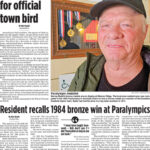 Fort Qu’Appelle Times – February 13, 2026