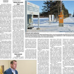 Indian Head- Wolseley News – February, 6, 2026