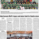 Indian Head-Wolseley News – February 20, 2206