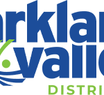 Team Parkland Valley to send area athletes to Sask Winter Games