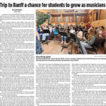 Whitewood-Grenfell Herald-Sun – February 13, 2026