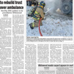 Whitewood-Grenfell Herald-Sun – February, 6, 2026