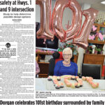 Whitewood-Grenfell Herald-Sun – February 20, 2206