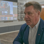 MP Bonk critical of $263K spent coaching officials