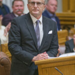 Reaction to $819M provincial deficit budget – a deeper look