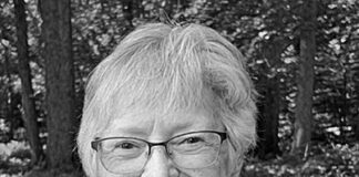 CAIRNS – Ellen Marlene