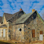 Unsigned bylaw leaves Webster House fate in limbo