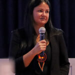 International Women’s Day marked with Flourish event