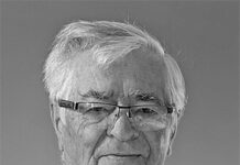 OYSTRECK – Emmanuel