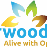 RM of Sherwood sees Reeve, three councillors quit