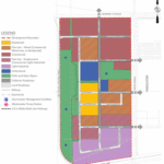 Zagime development to reshape Regina with Sage Meadow