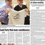 Fort Qu’Appelle Times – March 20, 2026