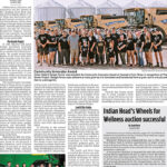 Indian Head-Wolseley News – March 27, 2026